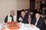 Filename=assyrian4all (245).jpg
Filesize=243KiB
Dimensions=750x500
Date added=Jan 23, 2010 assyrian4all (245).jpg