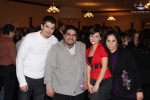 Filename=assyrian4all (246).jpg
Filesize=224KiB
Dimensions=750x500
Date added=Jan 23, 2010 assyrian4all (246).jpg