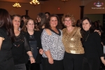 Filename=assyrian4all (247).jpg
Filesize=253KiB
Dimensions=750x500
Date added=Jan 23, 2010 assyrian4all (247).jpg