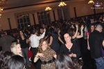 Filename=assyrian4all (248).jpg
Filesize=253KiB
Dimensions=750x500
Date added=Jan 23, 2010 assyrian4all (248).jpg