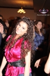 Filename=assyrian4all (249).jpg
Filesize=140KiB
Dimensions=366x550
Date added=Jan 23, 2010 assyrian4all (249).jpg