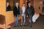 Filename=assyrian4all (25).jpg
Filesize=273KiB
Dimensions=750x500
Date added=Jan 23, 2010 assyrian4all (25).jpg