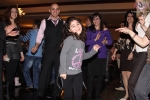 Filename=assyrian4all (250).jpg
Filesize=247KiB
Dimensions=750x500
Date added=Jan 23, 2010 assyrian4all (250).jpg