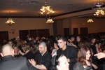 Filename=assyrian4all (251).jpg
Filesize=242KiB
Dimensions=750x500
Date added=Jan 23, 2010 assyrian4all (251).jpg
