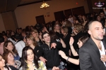 Filename=assyrian4all (252).jpg
Filesize=258KiB
Dimensions=750x500
Date added=Jan 23, 2010 assyrian4all (252).jpg