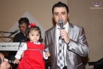 Filename=assyrian4all (254).jpg
Filesize=241KiB
Dimensions=750x500
Date added=Jan 23, 2010 assyrian4all (254).jpg