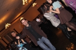 Filename=assyrian4all (255).jpg
Filesize=254KiB
Dimensions=750x500
Date added=Jan 23, 2010 assyrian4all (255).jpg