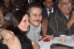 Filename=assyrian4all (256).jpg
Filesize=239KiB
Dimensions=750x500
Date added=Jan 23, 2010 assyrian4all (256).jpg