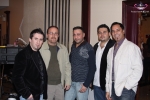 Filename=assyrian4all (257).jpg
Filesize=241KiB
Dimensions=750x500
Date added=Jan 23, 2010 assyrian4all (257).jpg