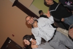 Filename=assyrian4all (258).jpg
Filesize=218KiB
Dimensions=750x500
Date added=Jan 23, 2010 assyrian4all (258).jpg