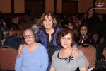 Filename=assyrian4all (259).jpg
Filesize=255KiB
Dimensions=750x500
Date added=Jan 23, 2010 assyrian4all (259).jpg