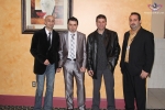 Filename=assyrian4all (26).jpg
Filesize=248KiB
Dimensions=750x500
Date added=Jan 23, 2010 assyrian4all (26).jpg