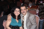 Filename=assyrian4all (260).jpg
Filesize=248KiB
Dimensions=750x500
Date added=Jan 23, 2010 assyrian4all (260).jpg