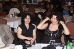 Filename=assyrian4all (261).jpg
Filesize=264KiB
Dimensions=750x500
Date added=Jan 23, 2010 assyrian4all (261).jpg