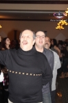 Filename=assyrian4all (263).jpg
Filesize=110KiB
Dimensions=366x550
Date added=Jan 23, 2010 assyrian4all (263).jpg