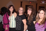 Filename=assyrian4all (264).jpg
Filesize=264KiB
Dimensions=750x500
Date added=Jan 23, 2010 assyrian4all (264).jpg