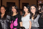 Filename=assyrian4all (265).jpg
Filesize=282KiB
Dimensions=750x500
Date added=Jan 23, 2010 assyrian4all (265).jpg