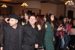 Filename=assyrian4all (266).jpg
Filesize=246KiB
Dimensions=750x500
Date added=Jan 23, 2010 assyrian4all (266).jpg