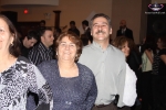 Filename=assyrian4all (267).jpg
Filesize=262KiB
Dimensions=750x500
Date added=Jan 23, 2010 assyrian4all (267).jpg
