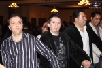 Filename=assyrian4all (268).jpg
Filesize=243KiB
Dimensions=750x500
Date added=Jan 23, 2010 assyrian4all (268).jpg