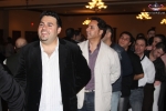 Filename=assyrian4all (269).jpg
Filesize=197KiB
Dimensions=750x500
Date added=Jan 23, 2010 assyrian4all (269).jpg