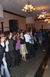 Filename=assyrian4all (270).jpg
Filesize=141KiB
Dimensions=366x550
Date added=Jan 23, 2010 assyrian4all (270).jpg
