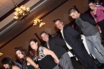 Filename=assyrian4all (271).jpg
Filesize=253KiB
Dimensions=750x500
Date added=Jan 23, 2010 assyrian4all (271).jpg