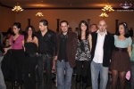 Filename=assyrian4all (272).jpg
Filesize=243KiB
Dimensions=750x500
Date added=Jan 23, 2010 assyrian4all (272).jpg