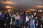 Filename=assyrian4all (273).jpg
Filesize=261KiB
Dimensions=750x500
Date added=Jan 23, 2010 assyrian4all (273).jpg