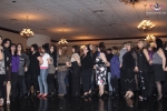 Filename=assyrian4all (274).jpg
Filesize=266KiB
Dimensions=750x500
Date added=Jan 23, 2010 assyrian4all (274).jpg