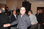 Filename=assyrian4all (275).jpg
Filesize=236KiB
Dimensions=750x500
Date added=Jan 23, 2010 assyrian4all (275).jpg