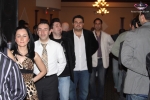 Filename=assyrian4all (276).jpg
Filesize=227KiB
Dimensions=750x500
Date added=Jan 23, 2010 assyrian4all (276).jpg