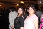 Filename=assyrian4all (278).jpg
Filesize=233KiB
Dimensions=750x500
Date added=Jan 23, 2010 assyrian4all (278).jpg