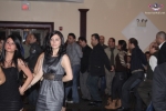 Filename=assyrian4all (279).jpg
Filesize=207KiB
Dimensions=750x500
Date added=Jan 23, 2010 assyrian4all (279).jpg