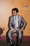 Filename=assyrian4all (28).jpg
Filesize=133KiB
Dimensions=366x550
Date added=Jan 23, 2010 assyrian4all (28).jpg