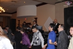 Filename=assyrian4all (280).jpg
Filesize=230KiB
Dimensions=750x500
Date added=Jan 23, 2010 assyrian4all (280).jpg