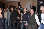 Filename=assyrian4all (281).jpg
Filesize=249KiB
Dimensions=750x500
Date added=Jan 23, 2010 assyrian4all (281).jpg
