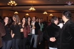 Filename=assyrian4all (282).jpg
Filesize=232KiB
Dimensions=750x500
Date added=Jan 23, 2010 assyrian4all (282).jpg