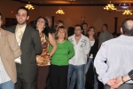 Filename=assyrian4all (283).jpg
Filesize=241KiB
Dimensions=750x500
Date added=Jan 23, 2010 assyrian4all (283).jpg
