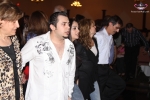 Filename=assyrian4all (284).jpg
Filesize=232KiB
Dimensions=750x500
Date added=Jan 23, 2010 assyrian4all (284).jpg