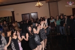 Filename=assyrian4all (285).jpg
Filesize=237KiB
Dimensions=750x500
Date added=Jan 23, 2010 assyrian4all (285).jpg