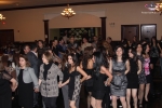 Filename=assyrian4all (286).jpg
Filesize=259KiB
Dimensions=750x500
Date added=Jan 23, 2010 assyrian4all (286).jpg