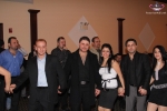 Filename=assyrian4all (287).jpg
Filesize=213KiB
Dimensions=750x500
Date added=Jan 23, 2010 assyrian4all (287).jpg