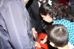 Filename=assyrian4all (288).jpg
Filesize=273KiB
Dimensions=750x500
Date added=Jan 23, 2010 assyrian4all (288).jpg