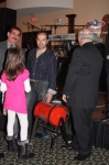 Filename=assyrian4all (289).jpg
Filesize=138KiB
Dimensions=366x550
Date added=Jan 23, 2010 assyrian4all (289).jpg
