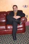 Filename=assyrian4all (29).jpg
Filesize=142KiB
Dimensions=366x550
Date added=Jan 23, 2010 assyrian4all (29).jpg