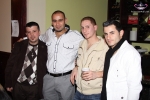 Filename=assyrian4all (290).jpg
Filesize=235KiB
Dimensions=750x500
Date added=Jan 23, 2010 assyrian4all (290).jpg