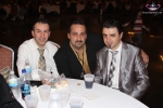 Filename=assyrian4all (292).jpg
Filesize=224KiB
Dimensions=750x500
Date added=Jan 23, 2010 assyrian4all (292).jpg