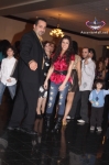 Filename=assyrian4all (293).jpg
Filesize=125KiB
Dimensions=366x550
Date added=Jan 23, 2010 assyrian4all (293).jpg