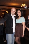 Filename=assyrian4all (295).jpg
Filesize=114KiB
Dimensions=366x550
Date added=Jan 23, 2010 assyrian4all (295).jpg